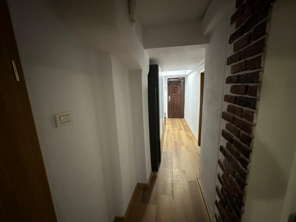 Apartamente de inchiriat Timisoara Central 5