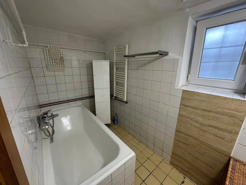 Apartamente de inchiriat Timisoara Central 7