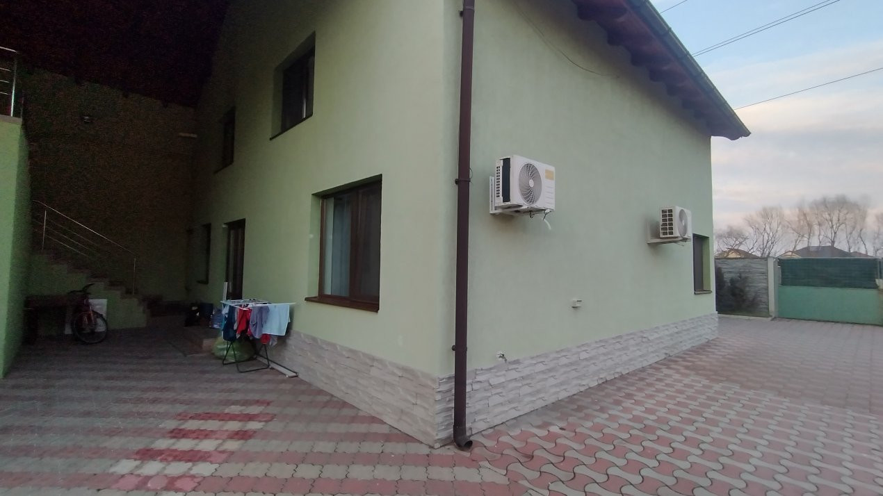 Apartamente de vanzare Ghiroda Est 7