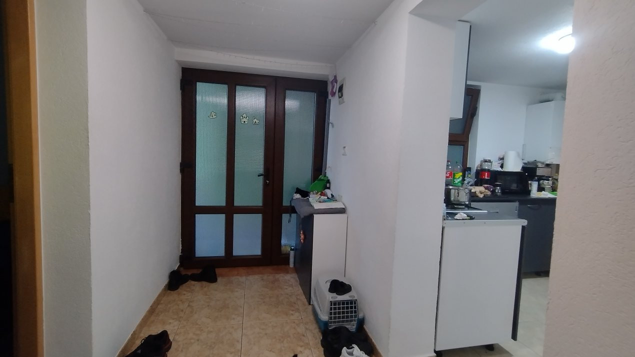 Apartamente de vanzare Ghiroda Est 8