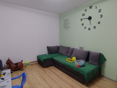 Apartamente de vanzare Ghiroda Est imagine mica 3