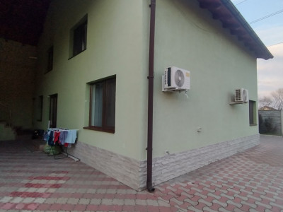 Apartamente de vanzare Ghiroda Est imagine mica 7