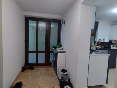 Apartamente de vanzare Ghiroda Est imagine mica 8