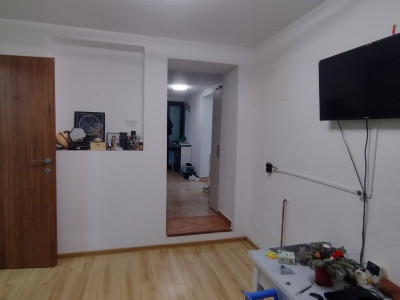 Apartamente de vanzare Ghiroda Est imagine mica 9