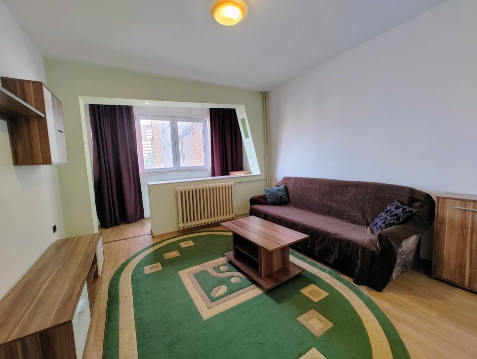 Apartamente de inchiriat Timisoara Aradului 3