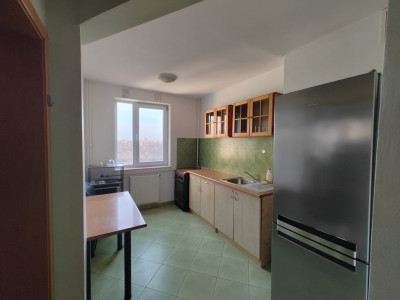 Apartament cu 2 camere de inchiriat in Timisoara, langa Iulius Mall imagine mica 4, foxfort.ro
