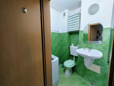 Apartament cu 2 camere de inchiriat in Timisoara, langa Iulius Mall imagine mica 7, foxfort.ro
