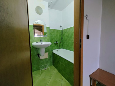 Apartament cu 2 camere de inchiriat in Timisoara, langa Iulius Mall imagine mica 8, foxfort.ro