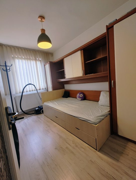 Apartamente de inchiriat Timisoara Dacia 3