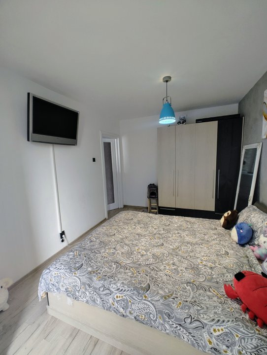 Apartamente de inchiriat Timisoara Dacia 5