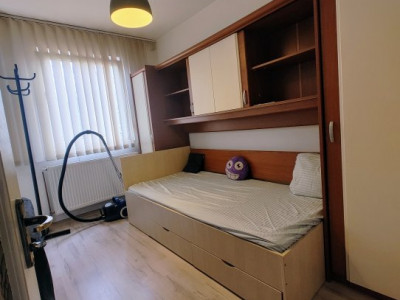 Apartamente de inchiriat Timisoara Dacia imagine mica 3