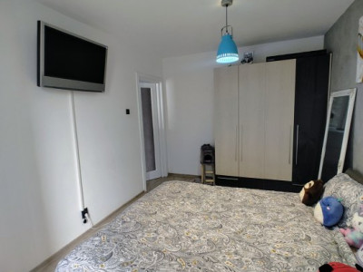 Apartamente de inchiriat Timisoara Dacia imagine mica 5