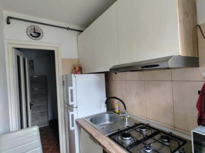 Apartamente de inchiriat Timisoara Dacia imagine mica 7