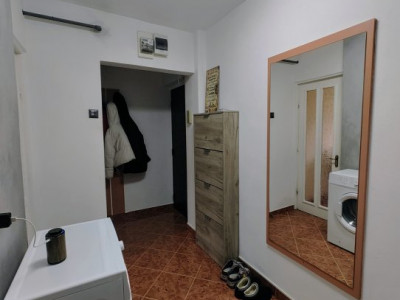 Apartamente de inchiriat Timisoara Dacia imagine mica 9