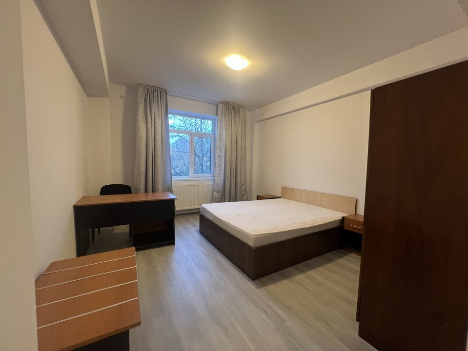 Apartamente de inchiriat Timisoara Complex Studentesc 1