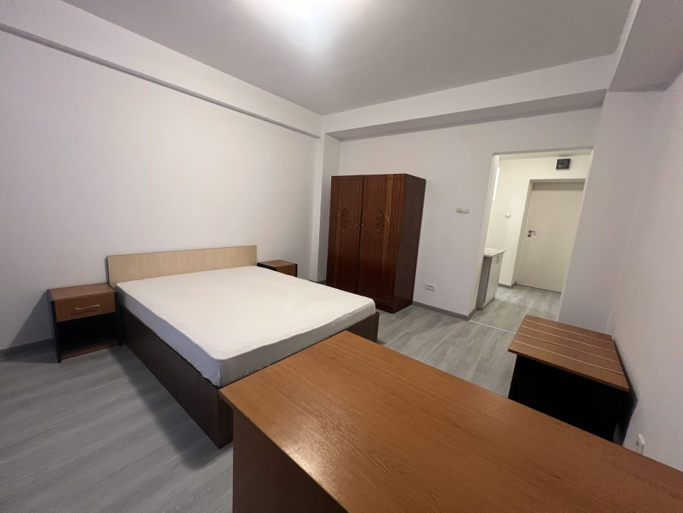 Apartamente de inchiriat Timisoara Complex Studentesc 2