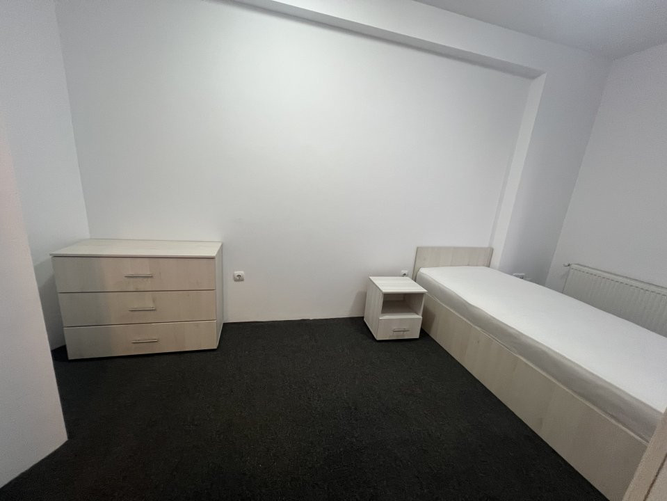 Apartamente de inchiriat Timisoara Complex Studentesc 2