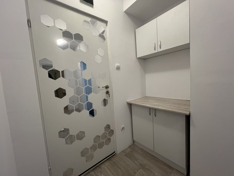 Apartamente de inchiriat Timisoara Complex Studentesc 4