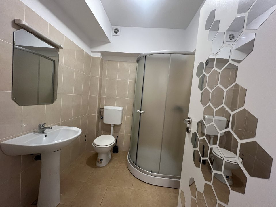 Apartamente de inchiriat Timisoara Complex Studentesc 5