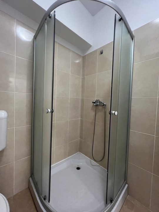 Apartamente de inchiriat Timisoara Complex Studentesc 6