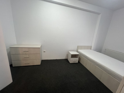 Apartamente de inchiriat Timisoara Complex Studentesc imagine mica 2