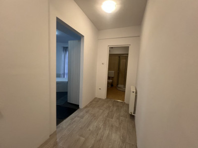 Apartamente de inchiriat Timisoara Complex Studentesc imagine mica 3