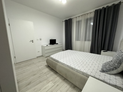 Apartamente de inchiriat Giroc Est imagine mica 3