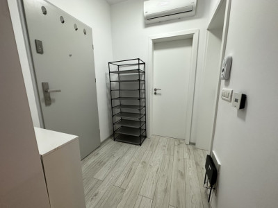 Apartamente de inchiriat Giroc Est imagine mica 4