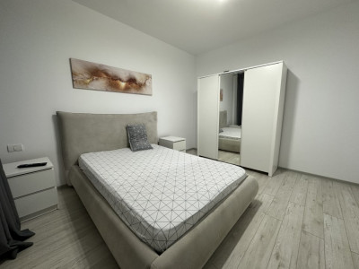 Apartamente de inchiriat Giroc Est imagine mica 7