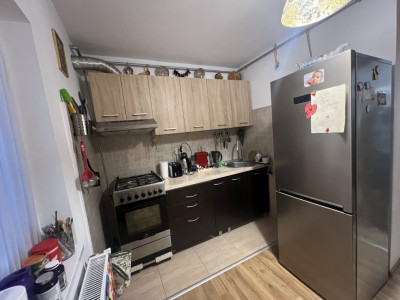 Apartamente de vanzare Timisoara Girocului imagine mica 5