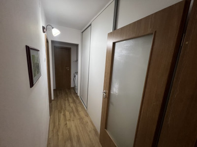 Apartamente de vanzare Timisoara Girocului imagine mica 9