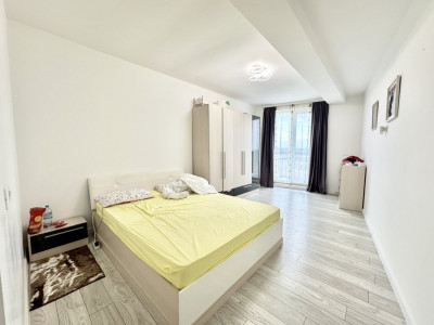 Comision 0% Duplex Urseni cu 4 camere - Toate utilitatile imagine mica 8, foxfort.ro