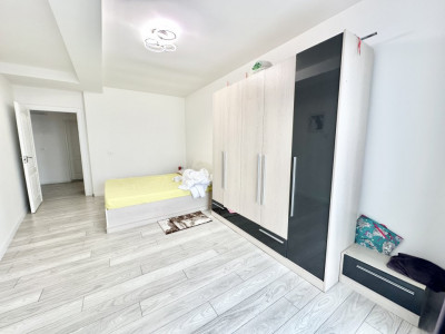 Comision 0% Duplex Urseni cu 4 camere - Toate utilitatile imagine mica 9, foxfort.ro