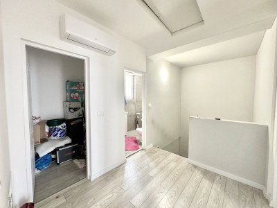 Comision 0% Duplex Urseni cu 4 camere - Toate utilitatile imagine mica 12, foxfort.ro