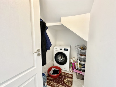 Comision 0% Duplex Urseni cu 4 camere - Toate utilitatile imagine mica 15, foxfort.ro