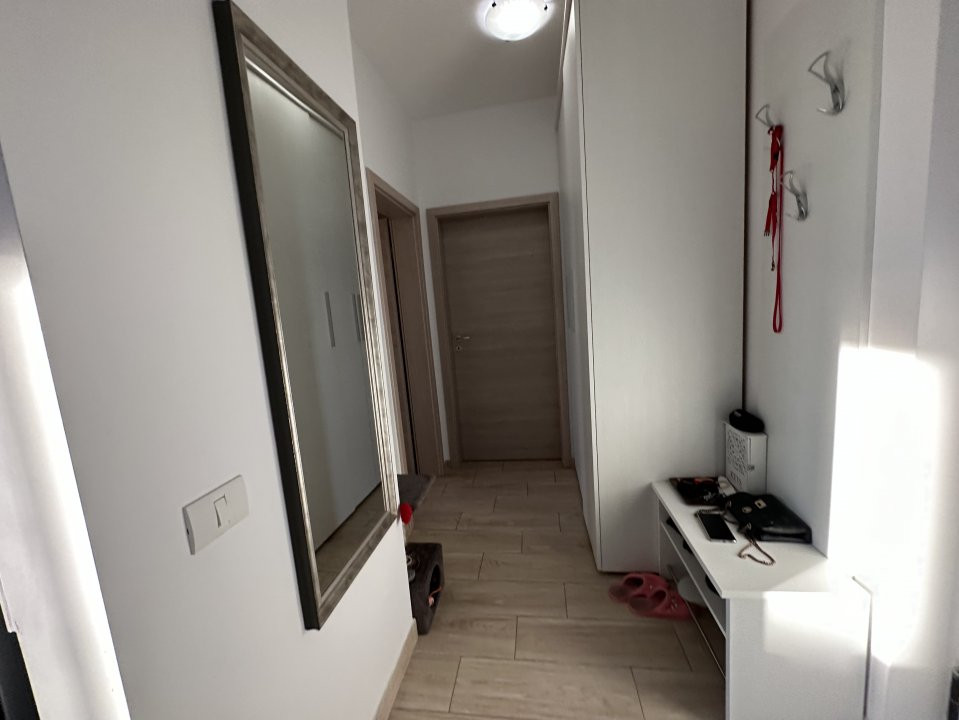 Apartamente de inchiriat Giroc 5