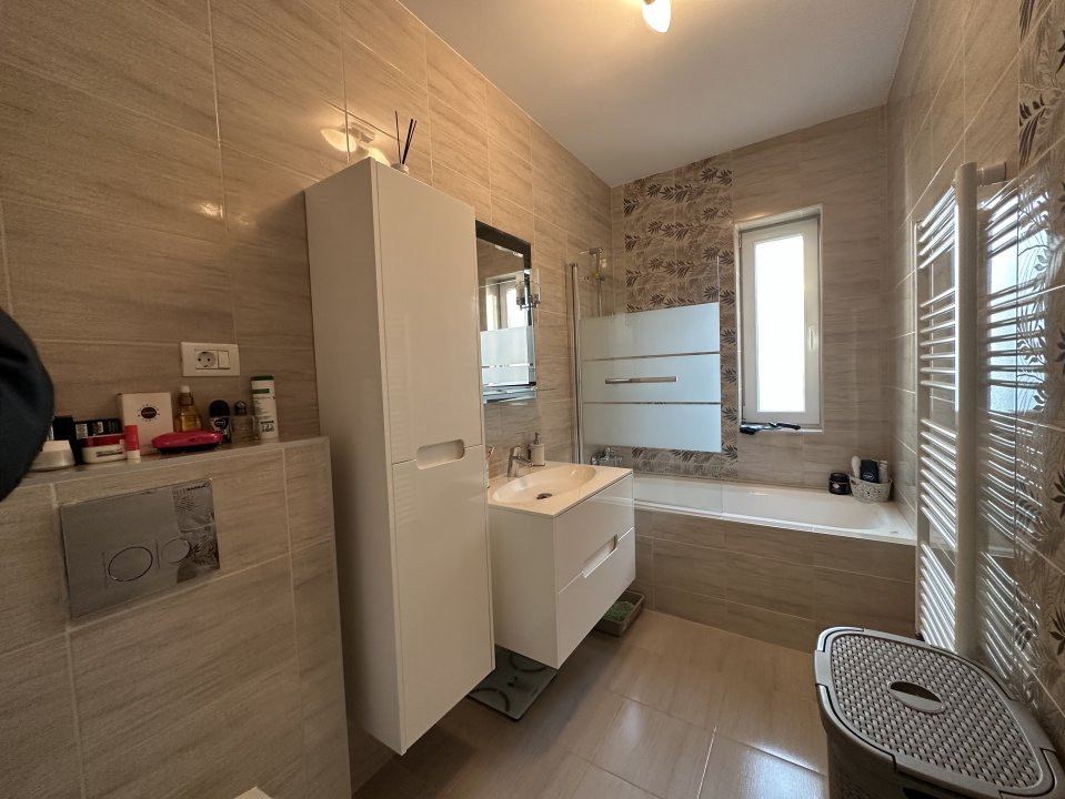 Apartamente de inchiriat Giroc 6