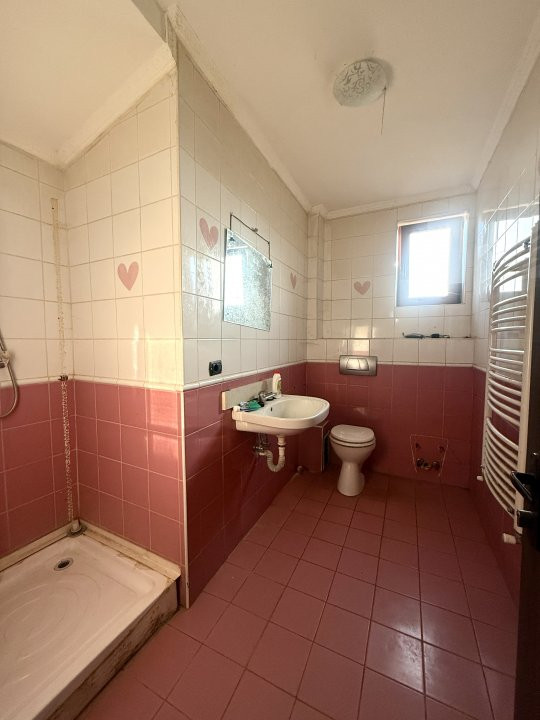 COMISION 0% Casa individuala, 6 camere, teren 1046 mp, in Dumbravita 10, foxfort.ro