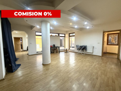 COMISION 0% Casa individuala, 6 camere, teren 1046 mp, in Dumbravita imagine mica 2, foxfort.ro