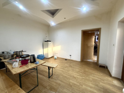 COMISION 0% Casa individuala, 6 camere, teren 1046 mp, in Dumbravita imagine mica 5, foxfort.ro