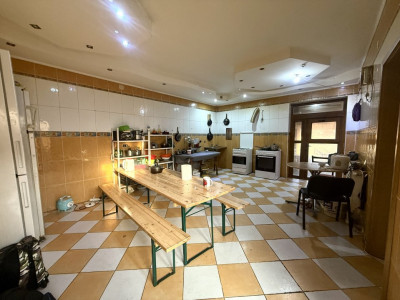 COMISION 0% Casa individuala, 6 camere, teren 1046 mp, in Dumbravita imagine mica 6, foxfort.ro