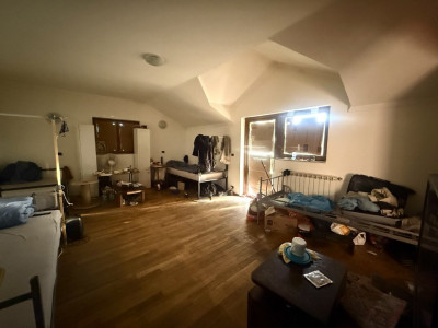 COMISION 0% Casa individuala, 6 camere, teren 1046 mp, in Dumbravita imagine mica 12, foxfort.ro