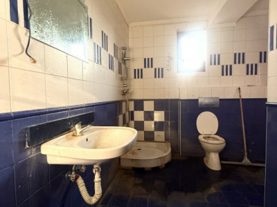 COMISION 0% Casa individuala, 6 camere, teren 1046 mp, in Dumbravita imagine mica 13, foxfort.ro