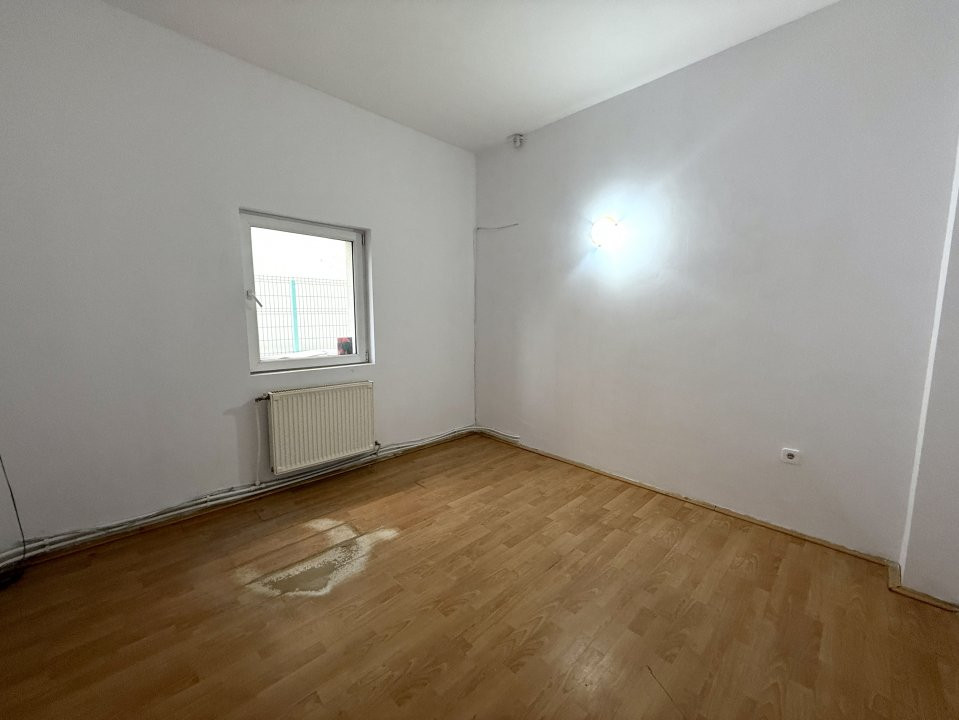 COMISION 0% Casa individuala cu 7 camere, teren 624 mp, in zona Girocului 5, foxfort.ro