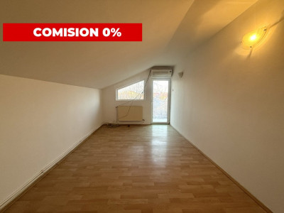 COMISION 0% Casa individuala cu 7 camere, teren 624 mp, in zona Girocului imagine mica 3, foxfort.ro
