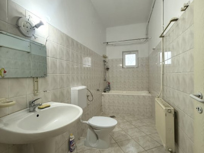 COMISION 0% Casa individuala cu 7 camere, teren 624 mp, in zona Girocului imagine mica 7, foxfort.ro