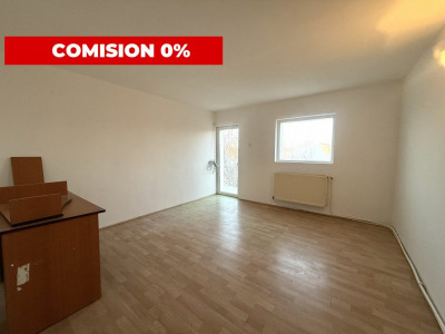 COMISION 0% Casa individuala cu 5 camere de inchiriat, in zona Girocului