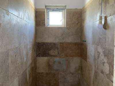 Duplex cu 3 camere si teren de 350 mp, zona linistita - Remetea Mare imagine mica 12, foxfort.ro