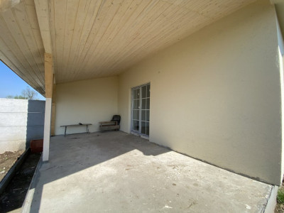 Duplex cu 3 camere si teren de 350 mp, zona linistita - Remetea Mare imagine mica 15, foxfort.ro