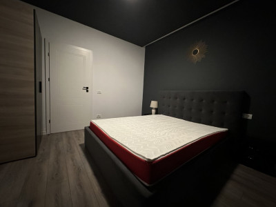 Apartament cu 2 camere de inchiriat in Giroc